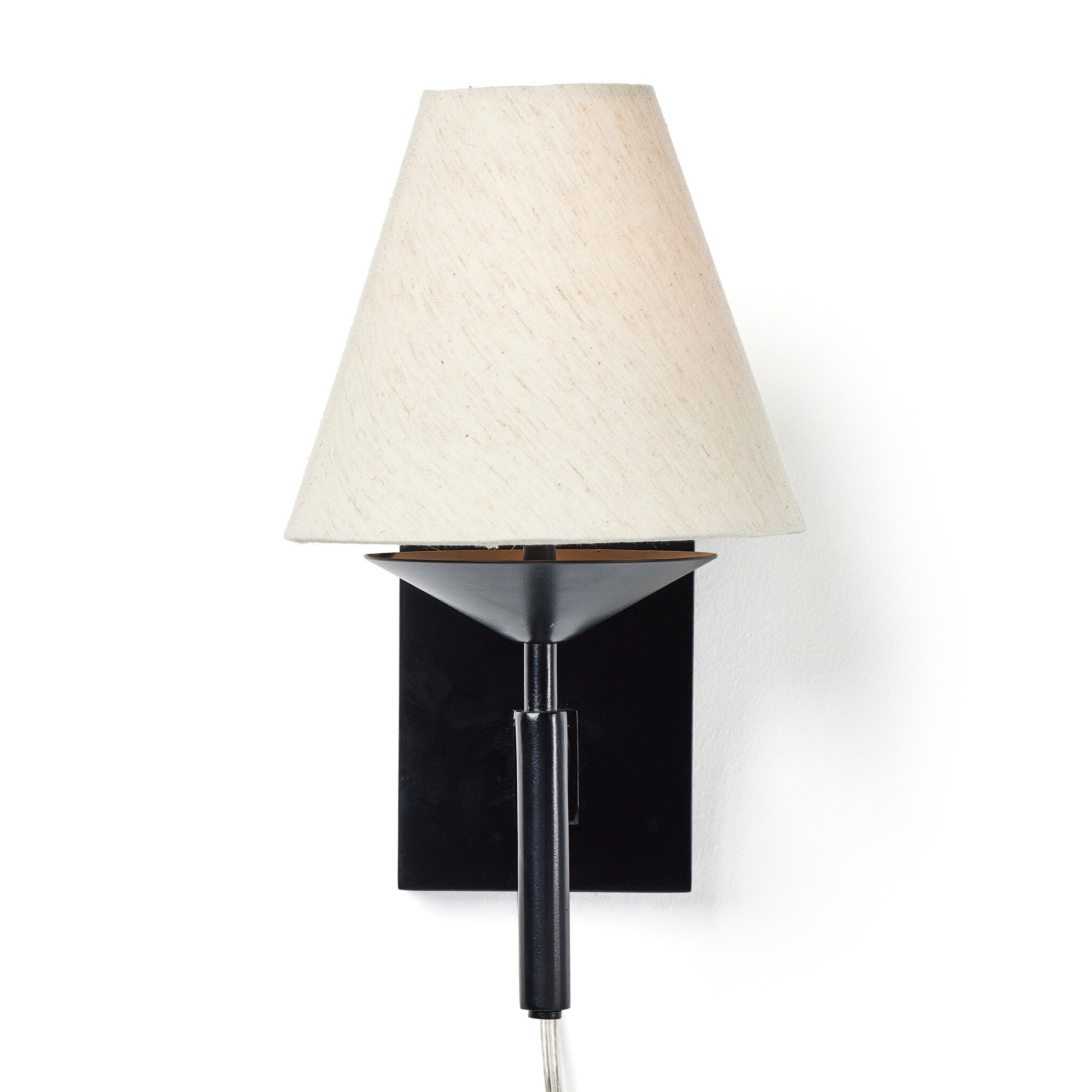 Dodie Sconce