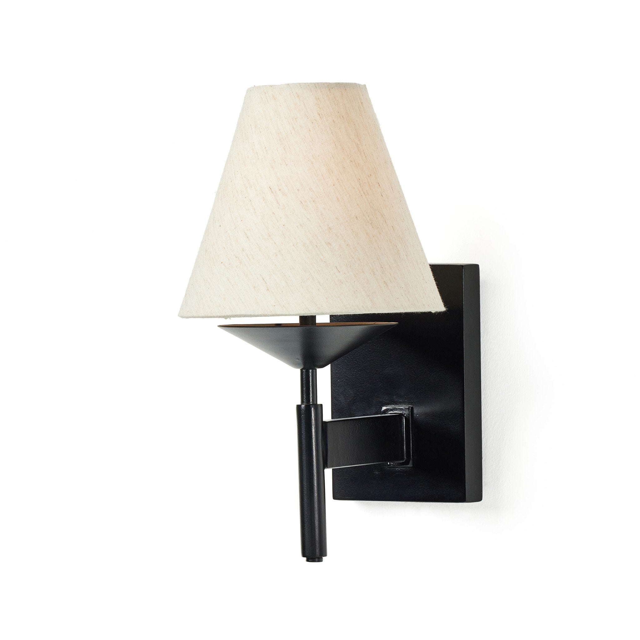 Dodie Sconce