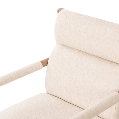 Kiano Desk Chair