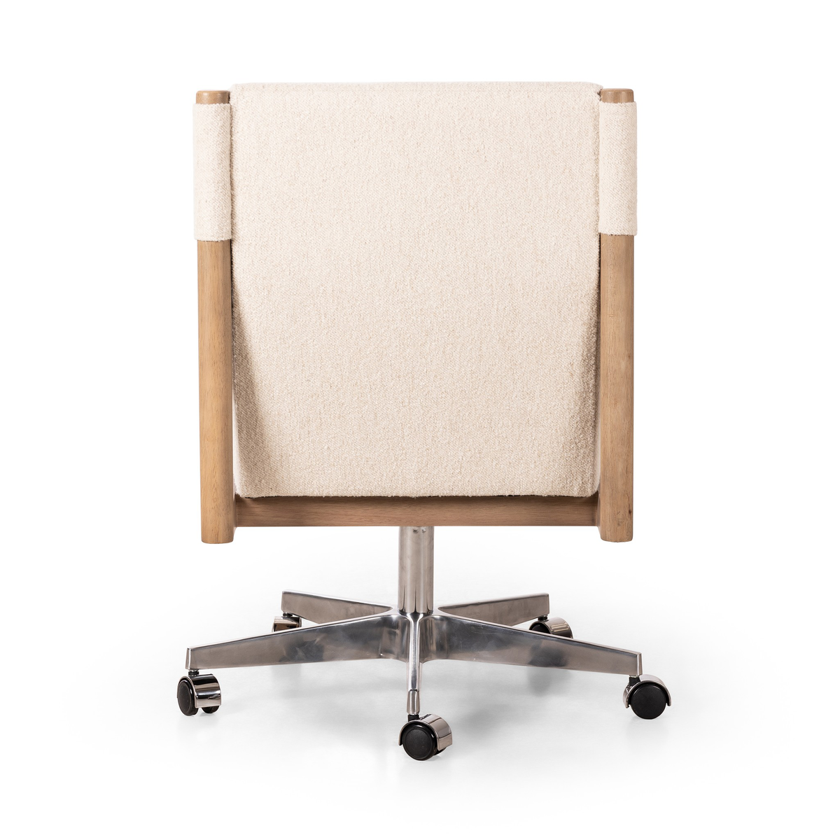 Kiano Desk Chair by Four Hands