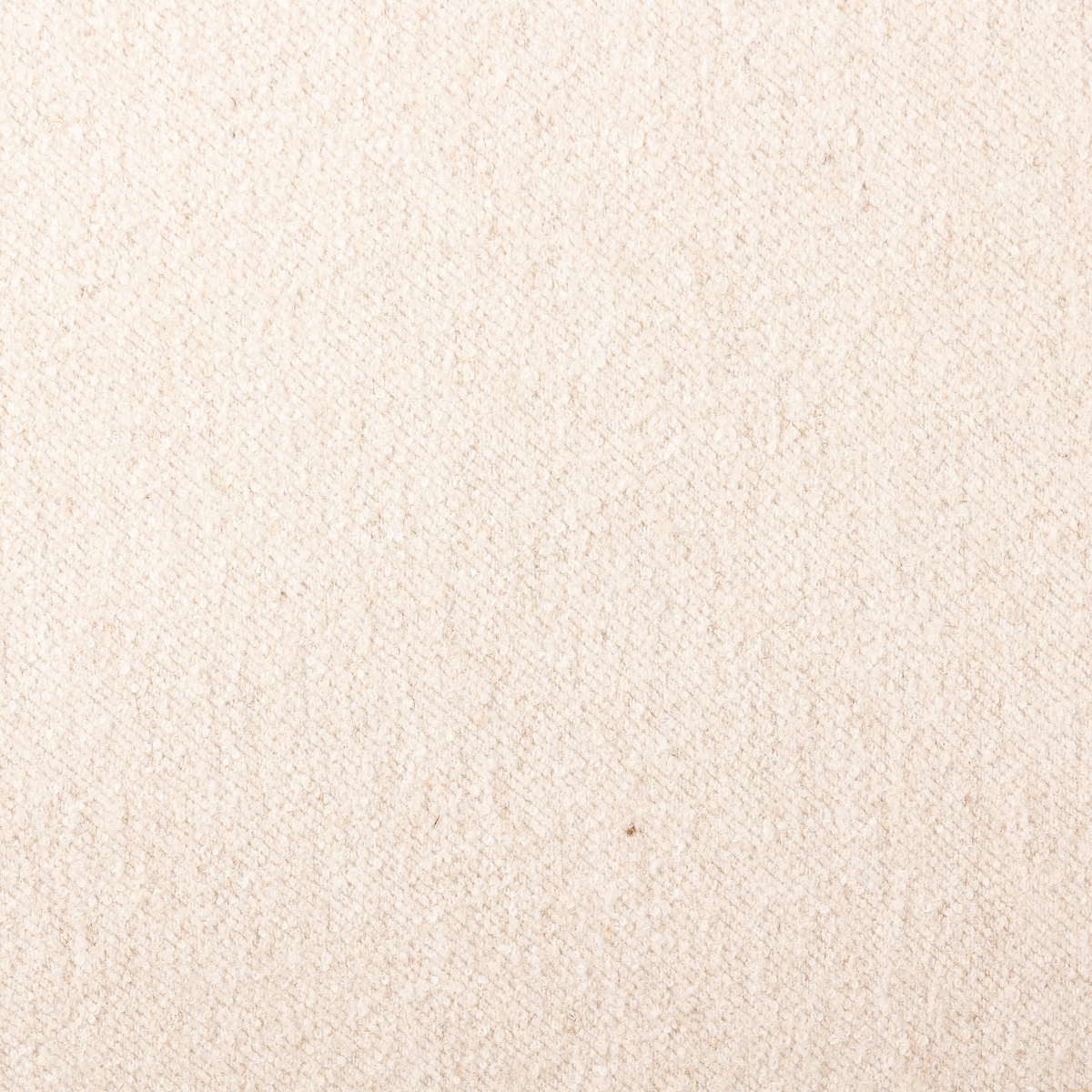 Kiano Desk Chair by Four Hands