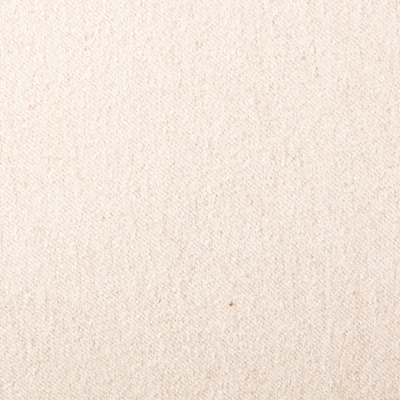 Kiano Desk Chair by Four Hands