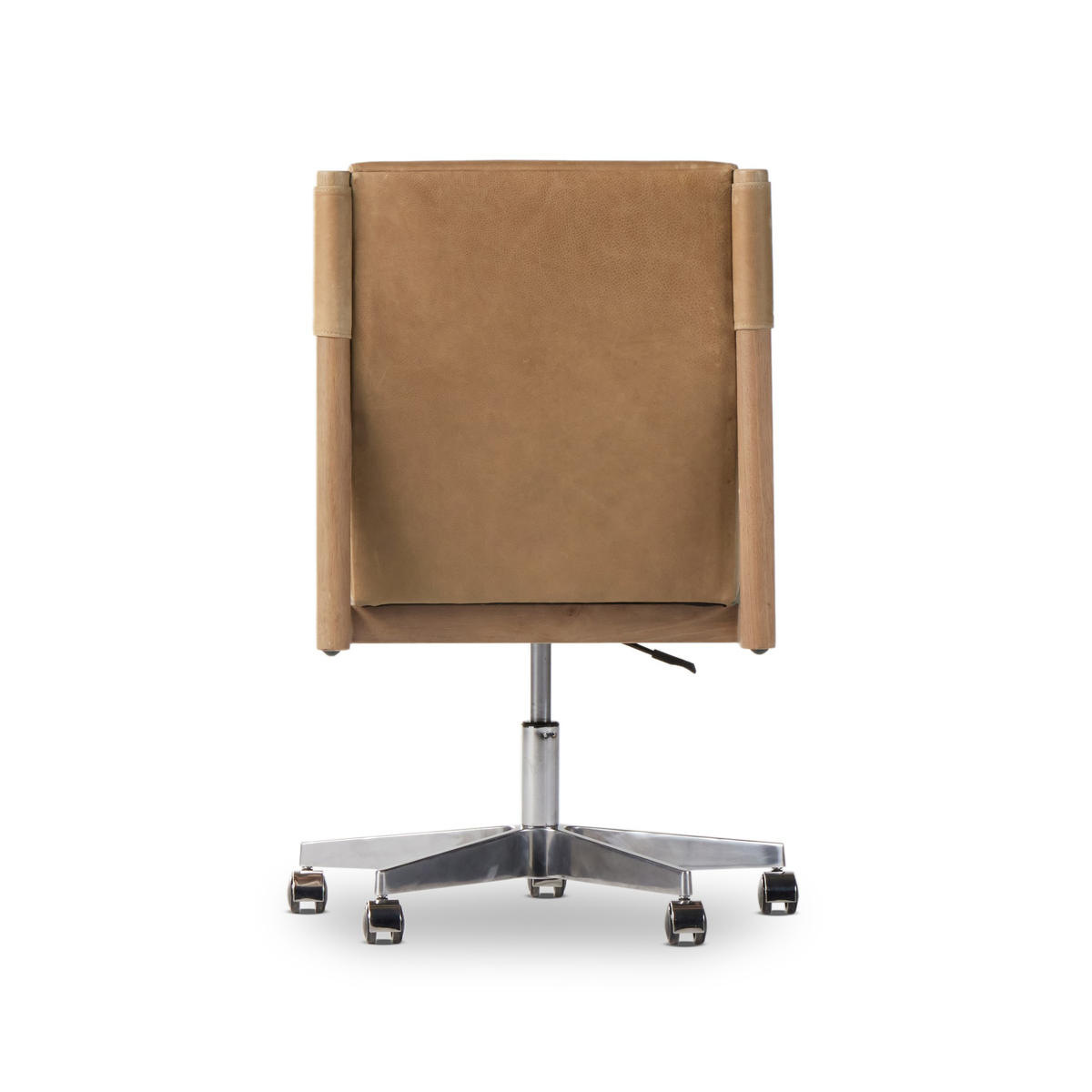 Kiano Desk Chair by Four Hands