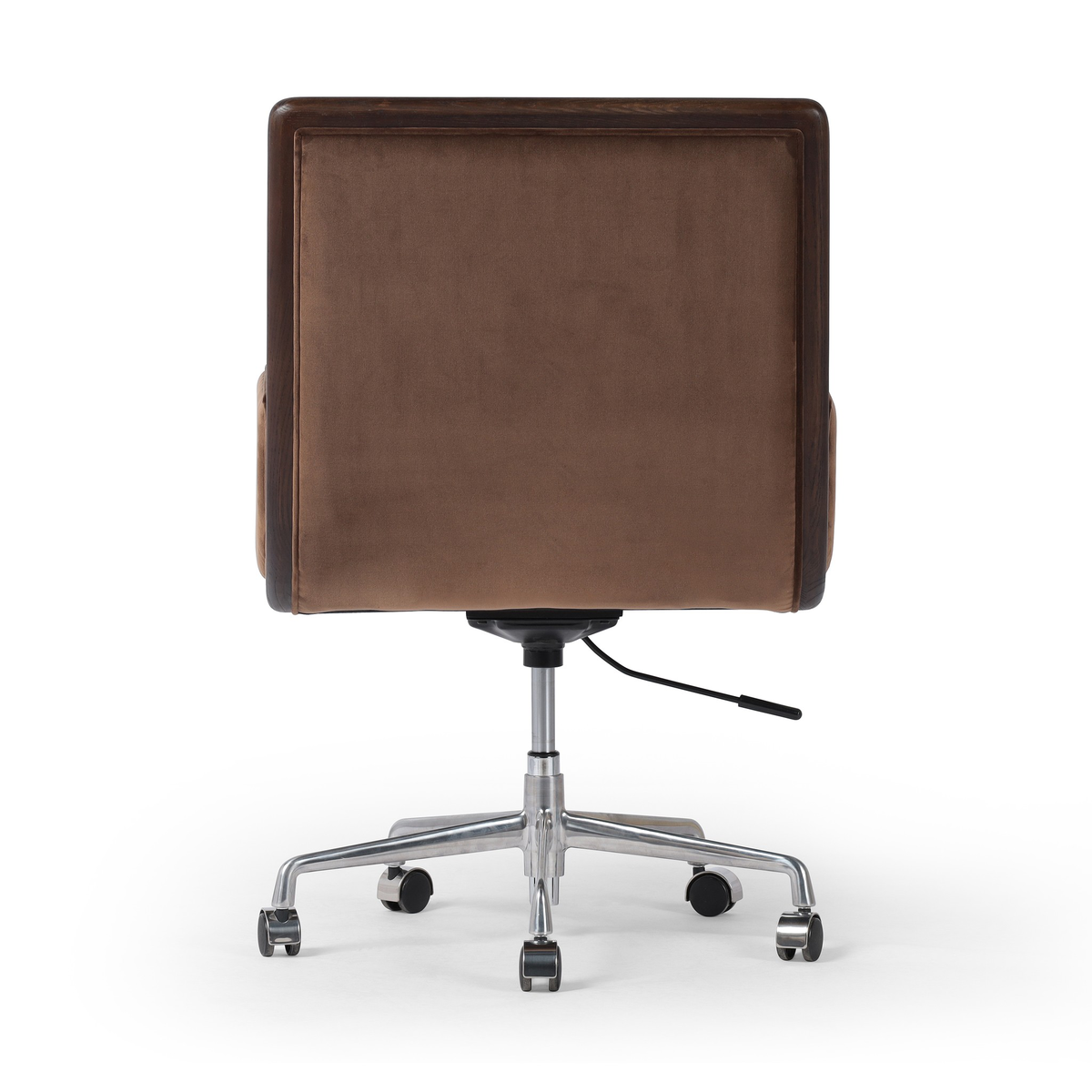 Samford Desk Chair by Four Hands