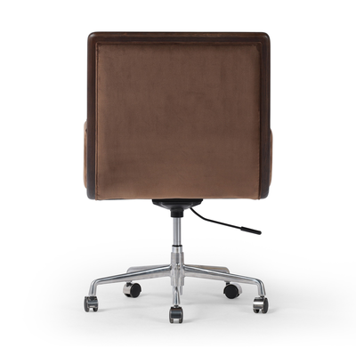Samford Desk Chair by Four Hands