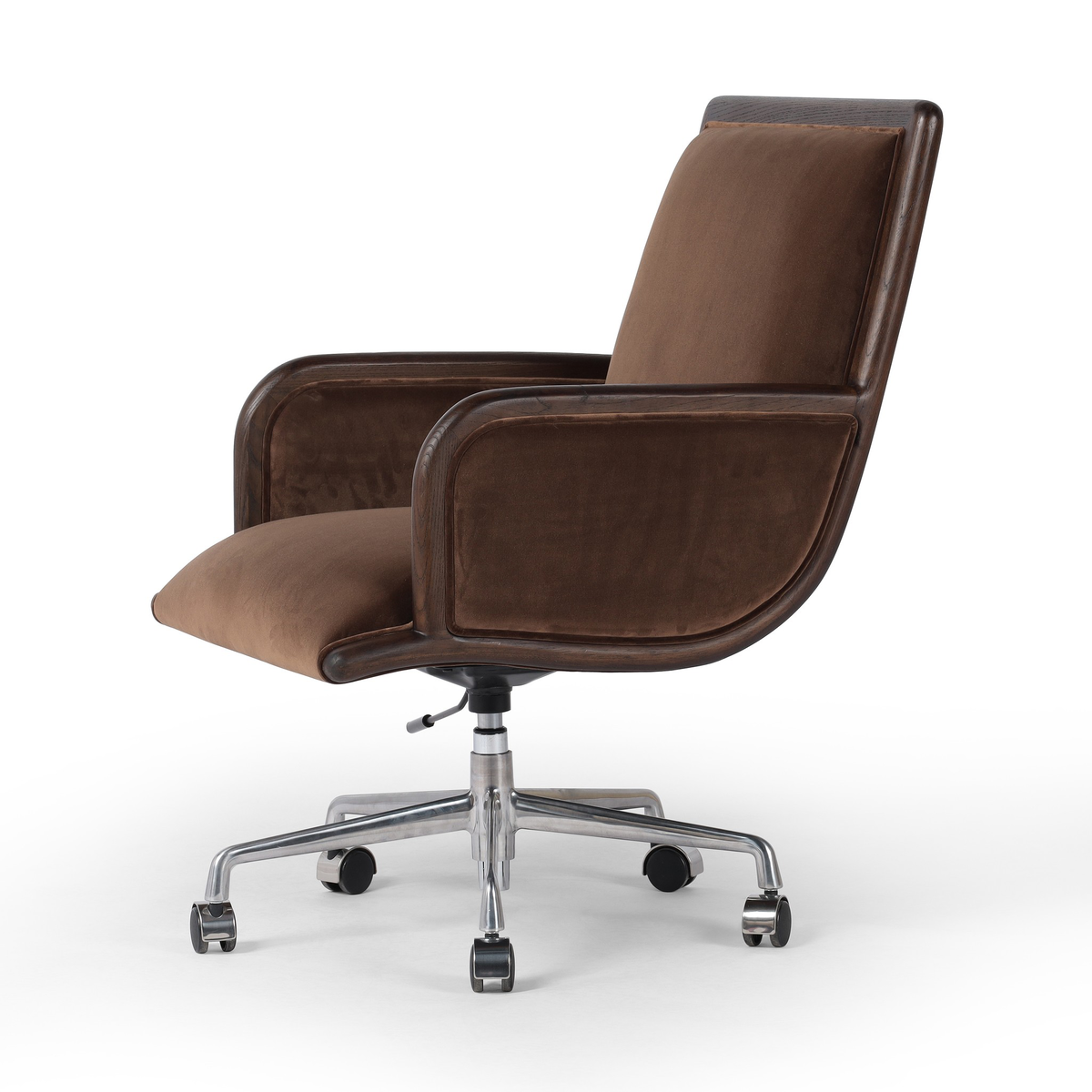 Samford Desk Chair by Four Hands