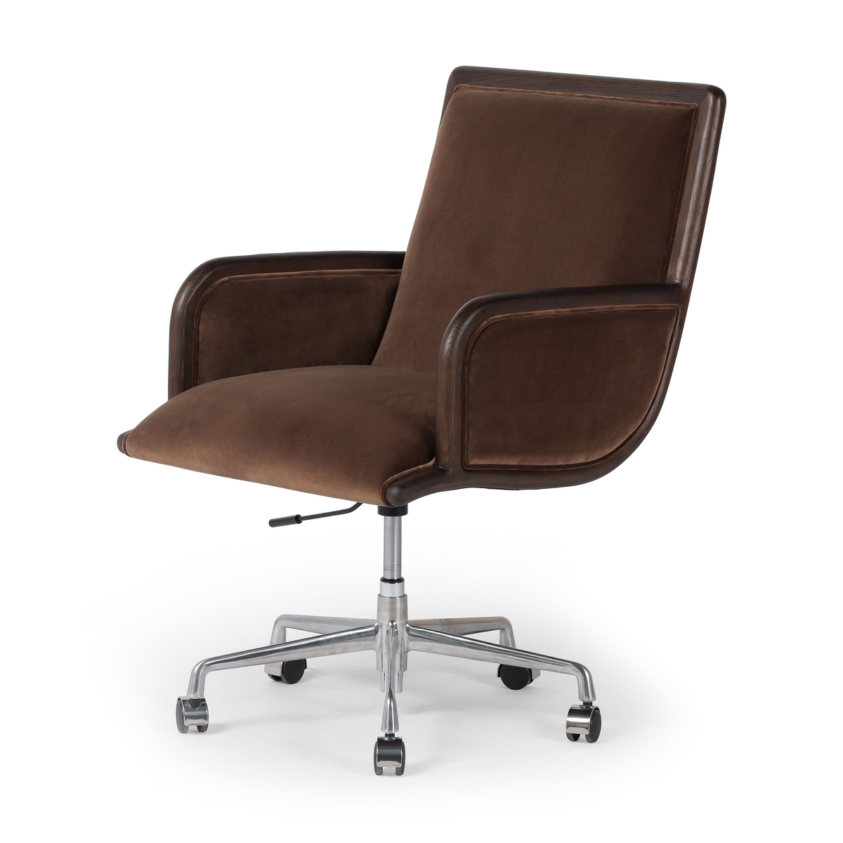 Samford Desk Chair by Four Hands
