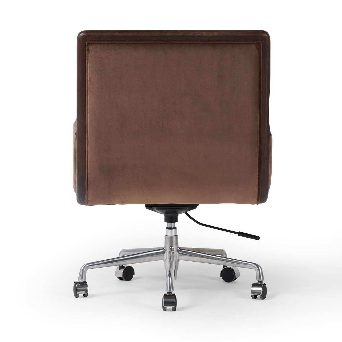Samford Desk Chair by Four Hands