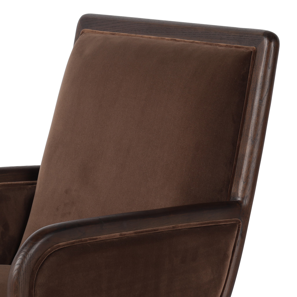 Samford Desk Chair by Four Hands