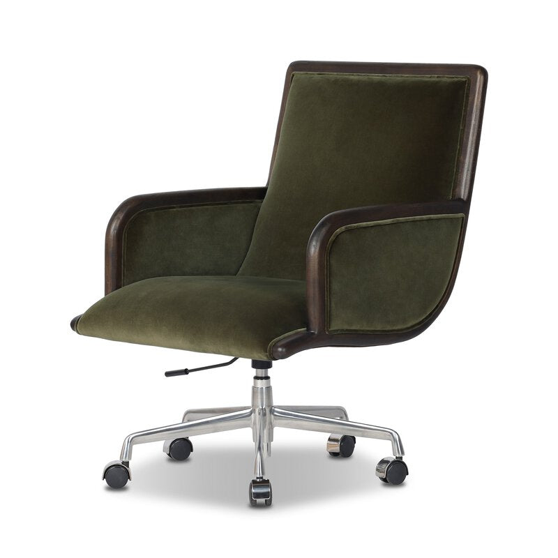 #color_surrey-olive