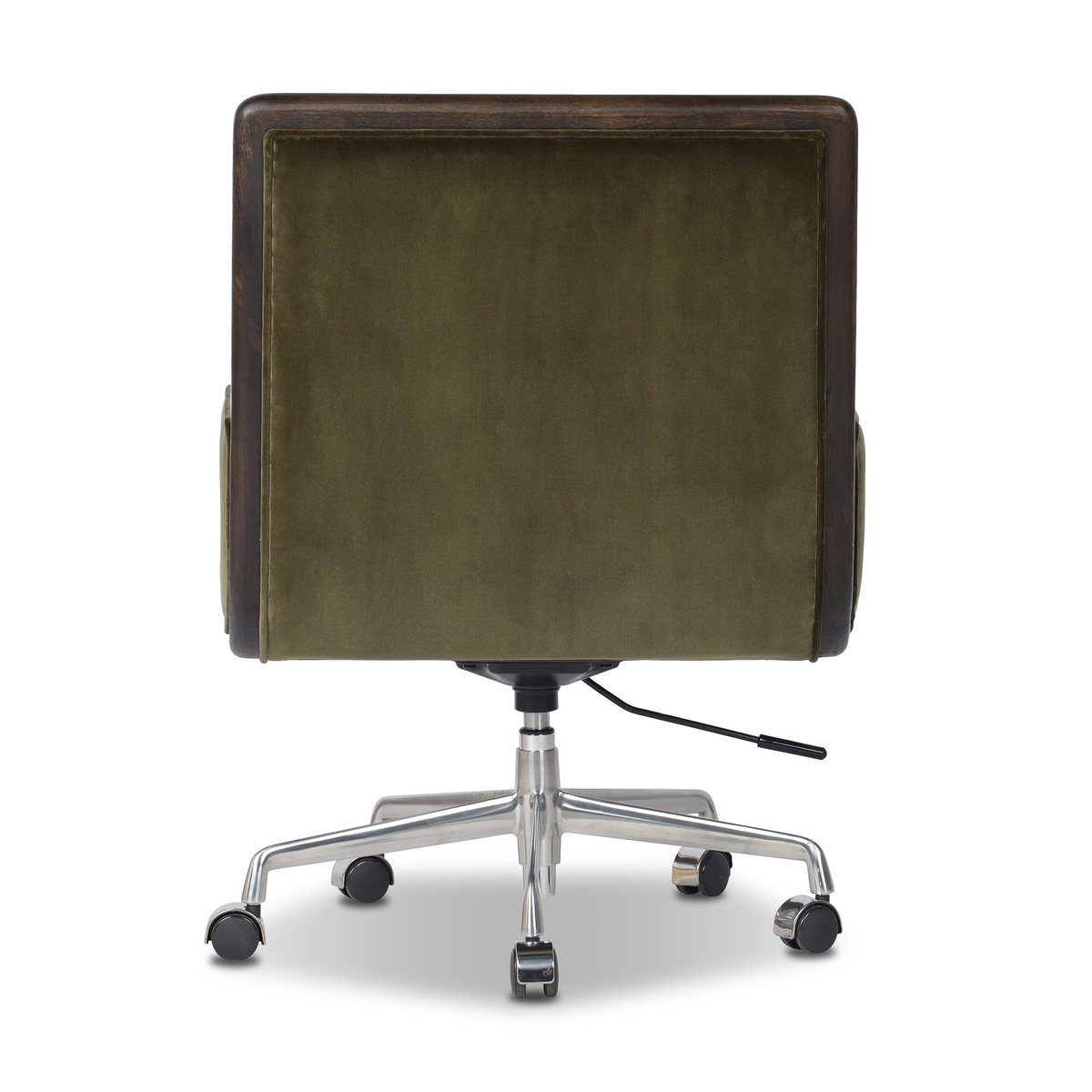 Samford Desk Chair by Four Hands