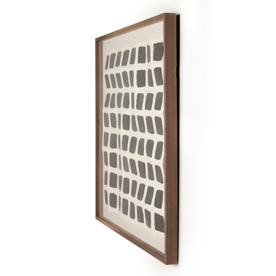 #color_rustic-2.5-walnut