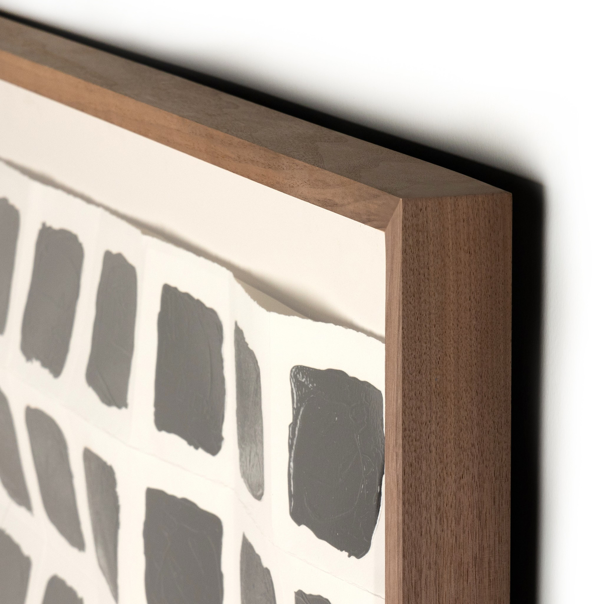 #color_rustic-2.5-walnut