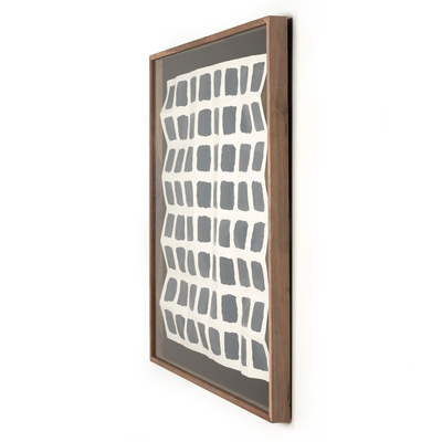 #color_rustic-2.5-walnut