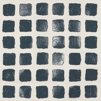 #color_rustic-2.5-walnut