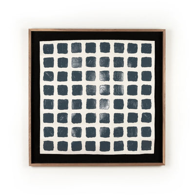 #color_rustic-2.5-walnut