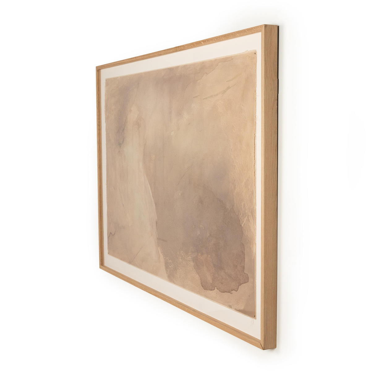#color_vertical-grain-2.5-white-oak