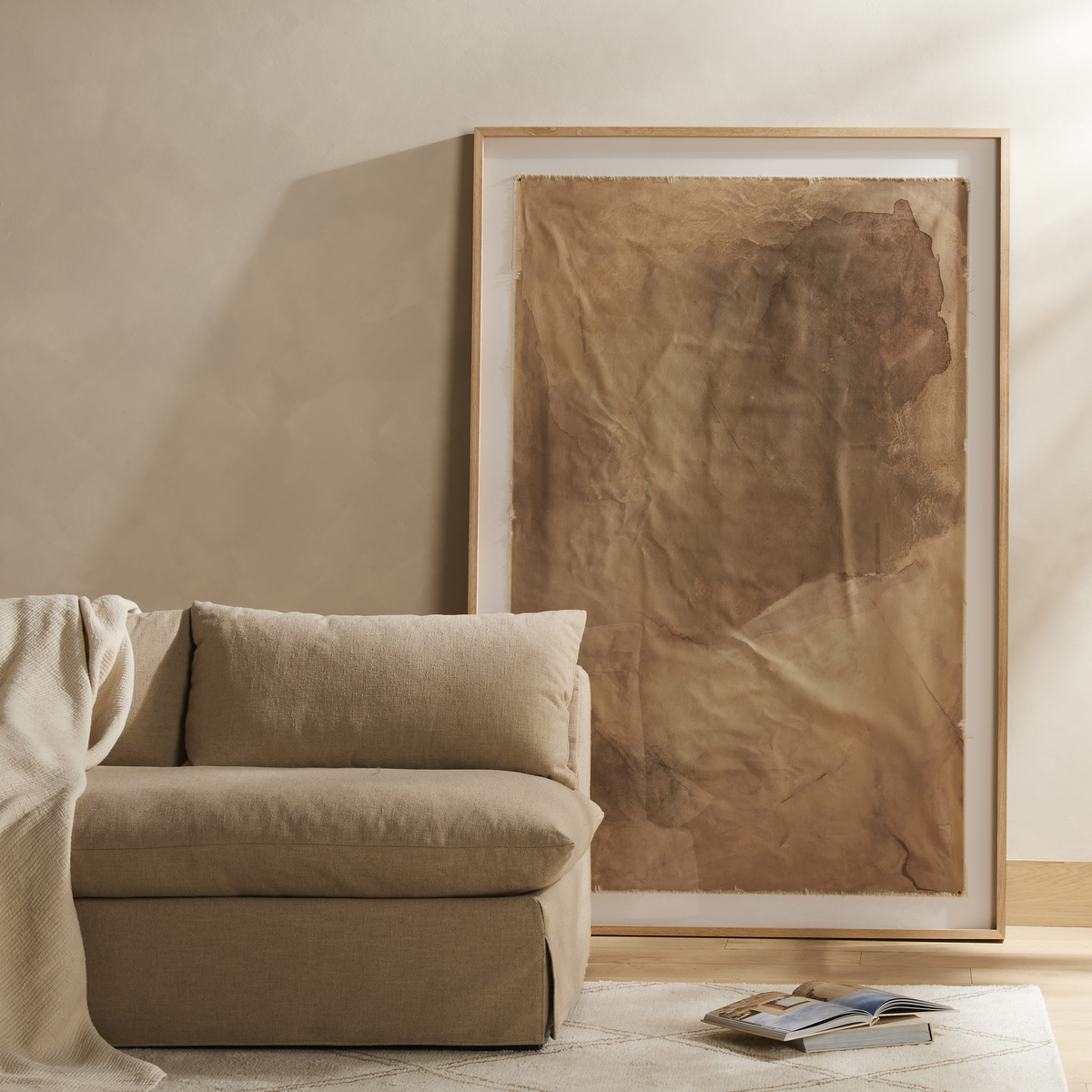#color_vertical-grain-2.5-white-oak