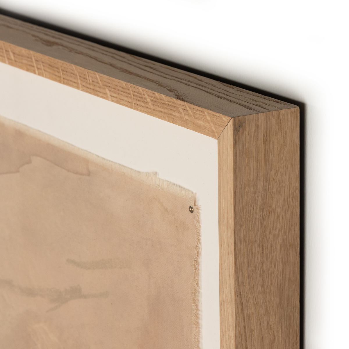 #color_vertical-grain-2.5-white-oak