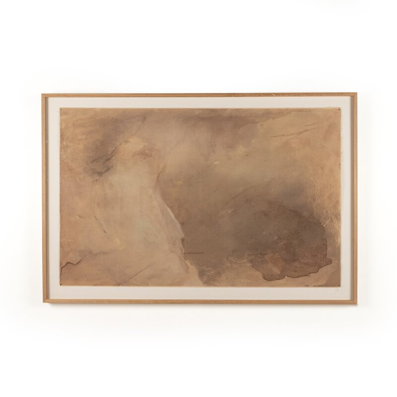 #color_vertical-grain-2.5-white-oak