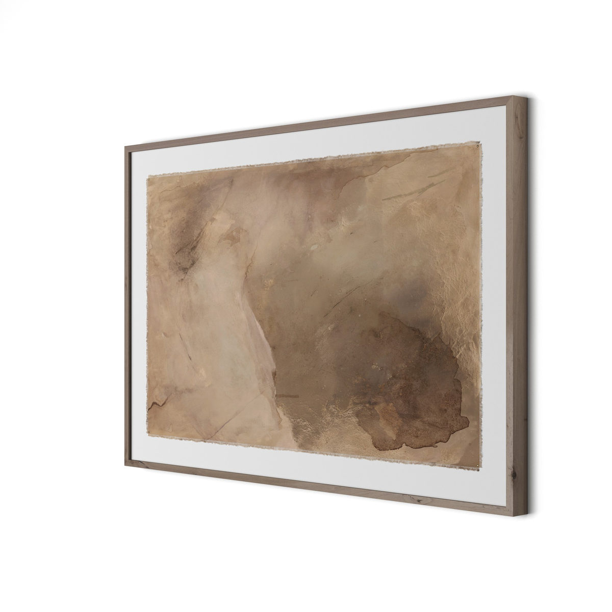 #color_rustic-2.5-walnut
