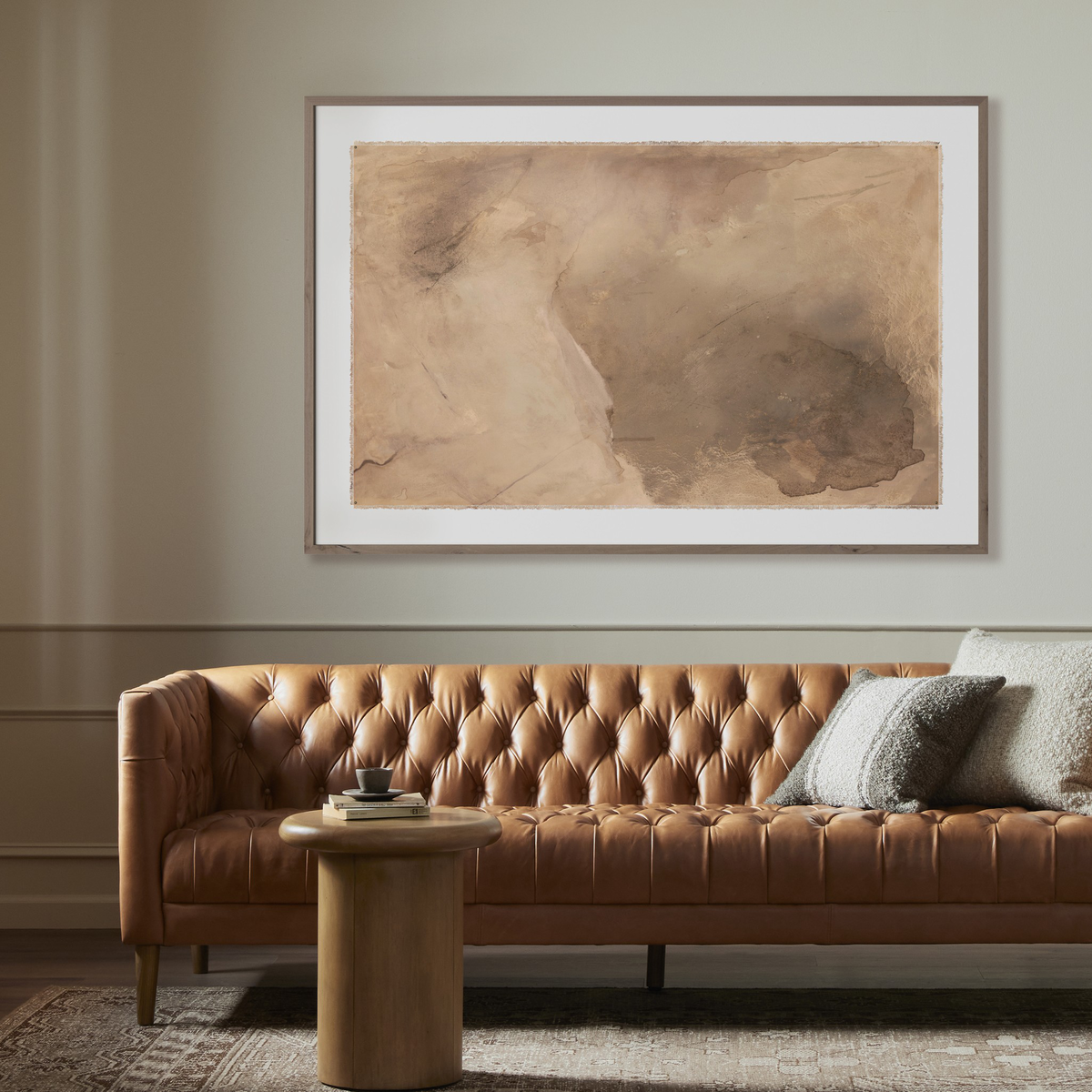 #color_rustic-2.5-walnut
