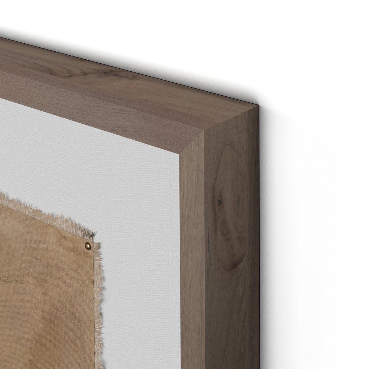 #color_rustic-2.5-walnut