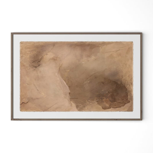 #color_rustic-2.5-walnut