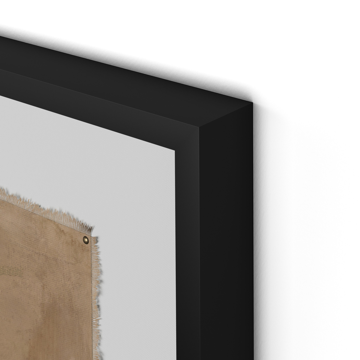 #color_black-2.5-maple