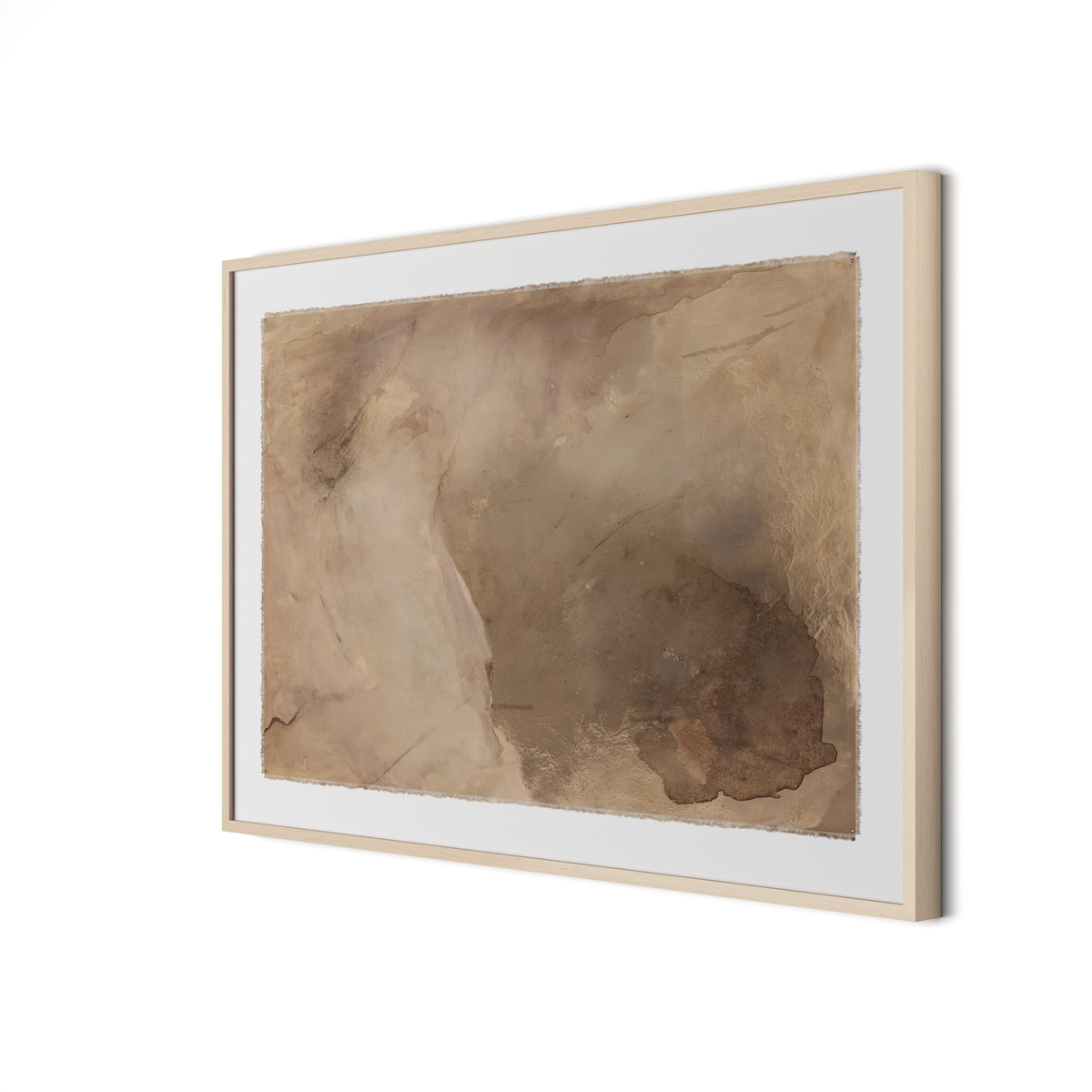 #color_natural-2.5-maple