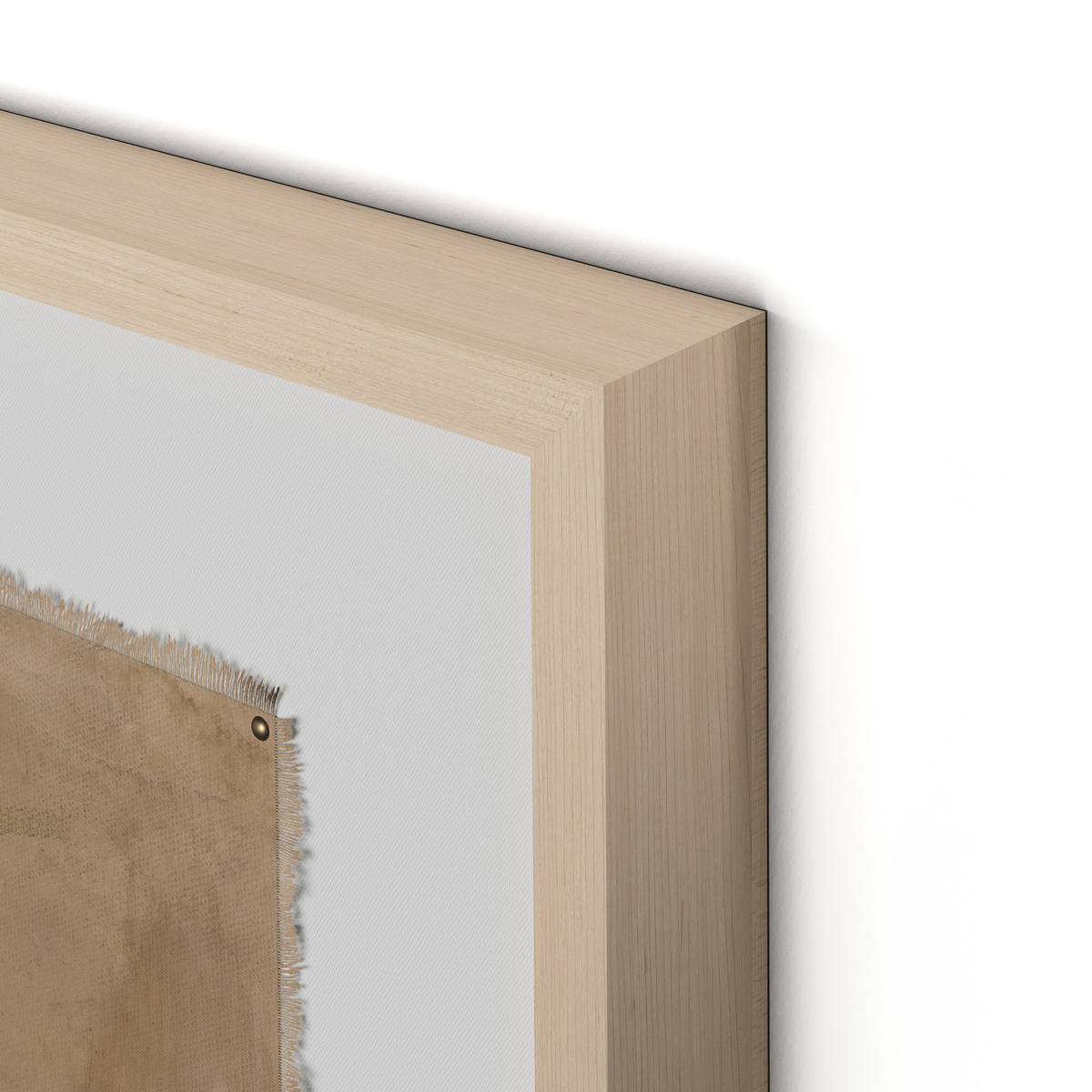 #color_natural-2.5-maple