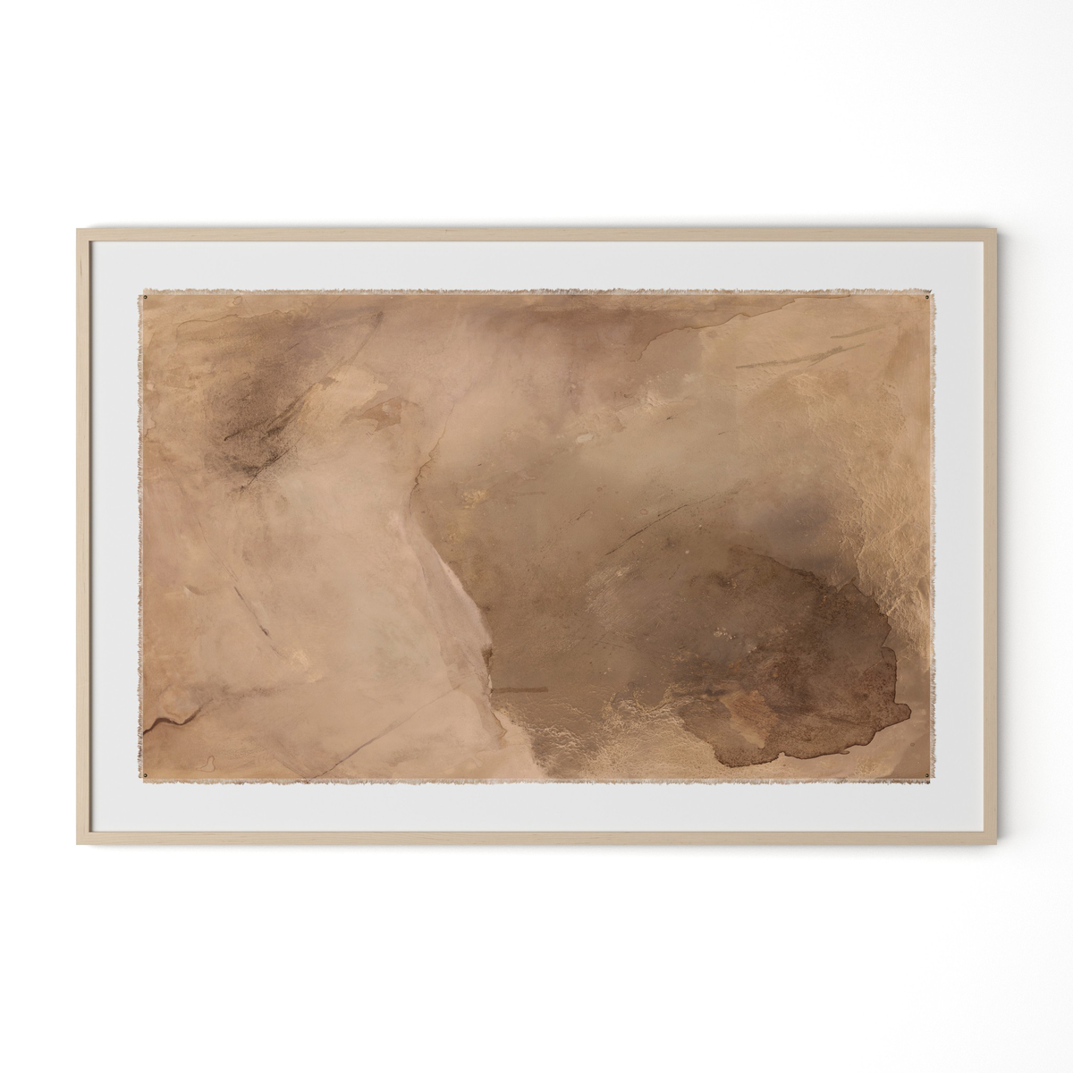 #color_natural-2.5-maple