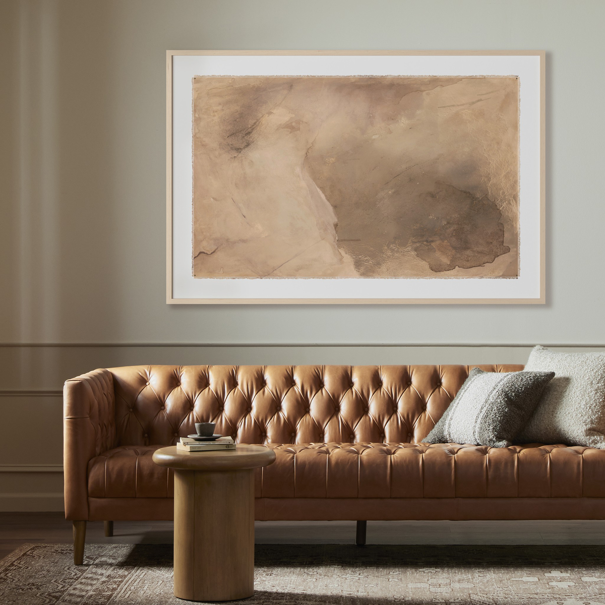 #color_natural-2.5-maple