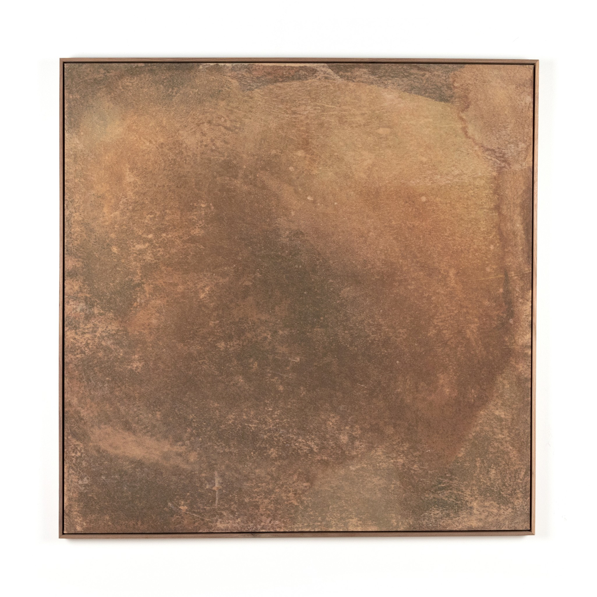 #color_rustic-walnut-floater