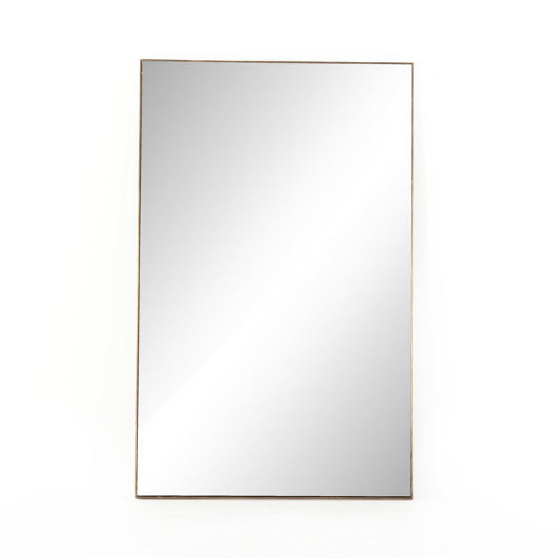 #color_polished-brass
