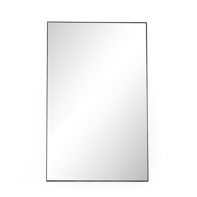 #color_iron-matte-black