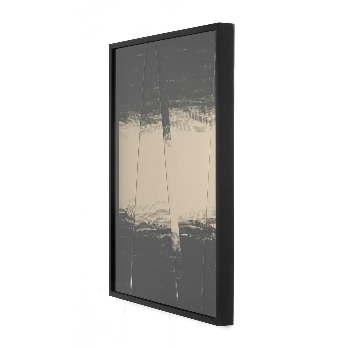 #color_black-2.5-maple