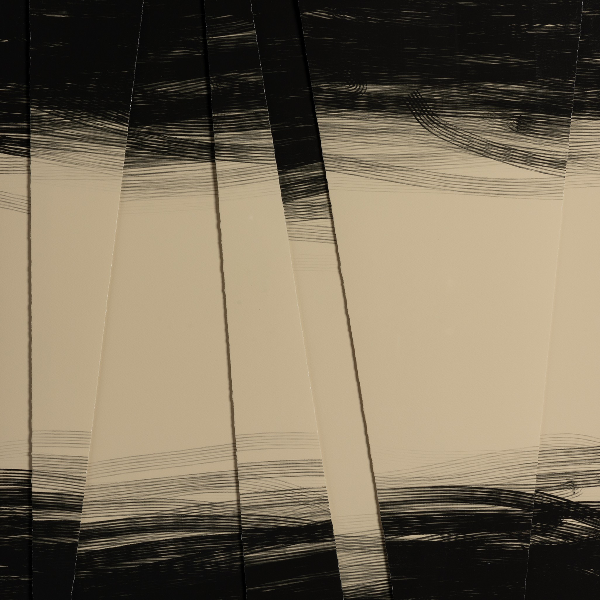 #color_black-2.5-maple