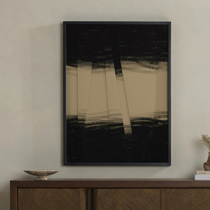 Splice I By Fh Art Studio