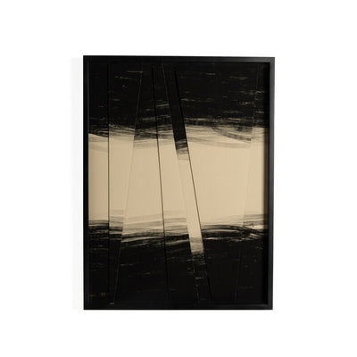 #color_black-2.5-maple