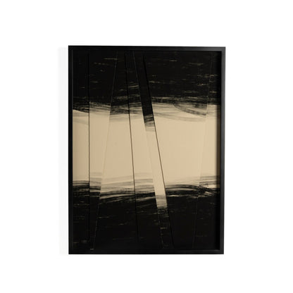 Splice I By Fh Art Studio