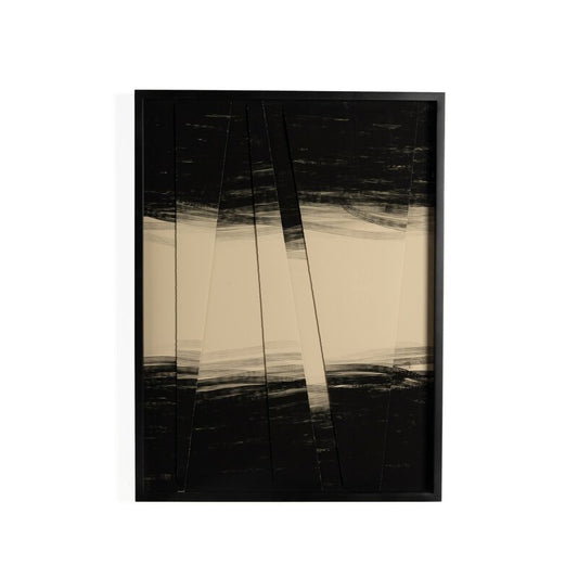 #color_black-2.5-maple