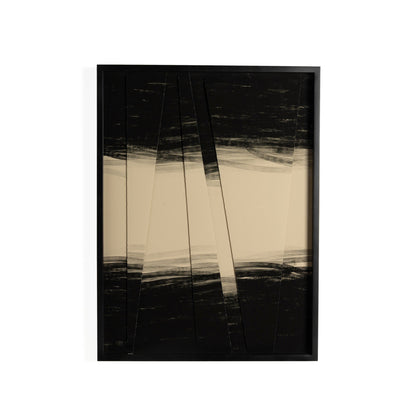 Splice I By Fh Art Studio