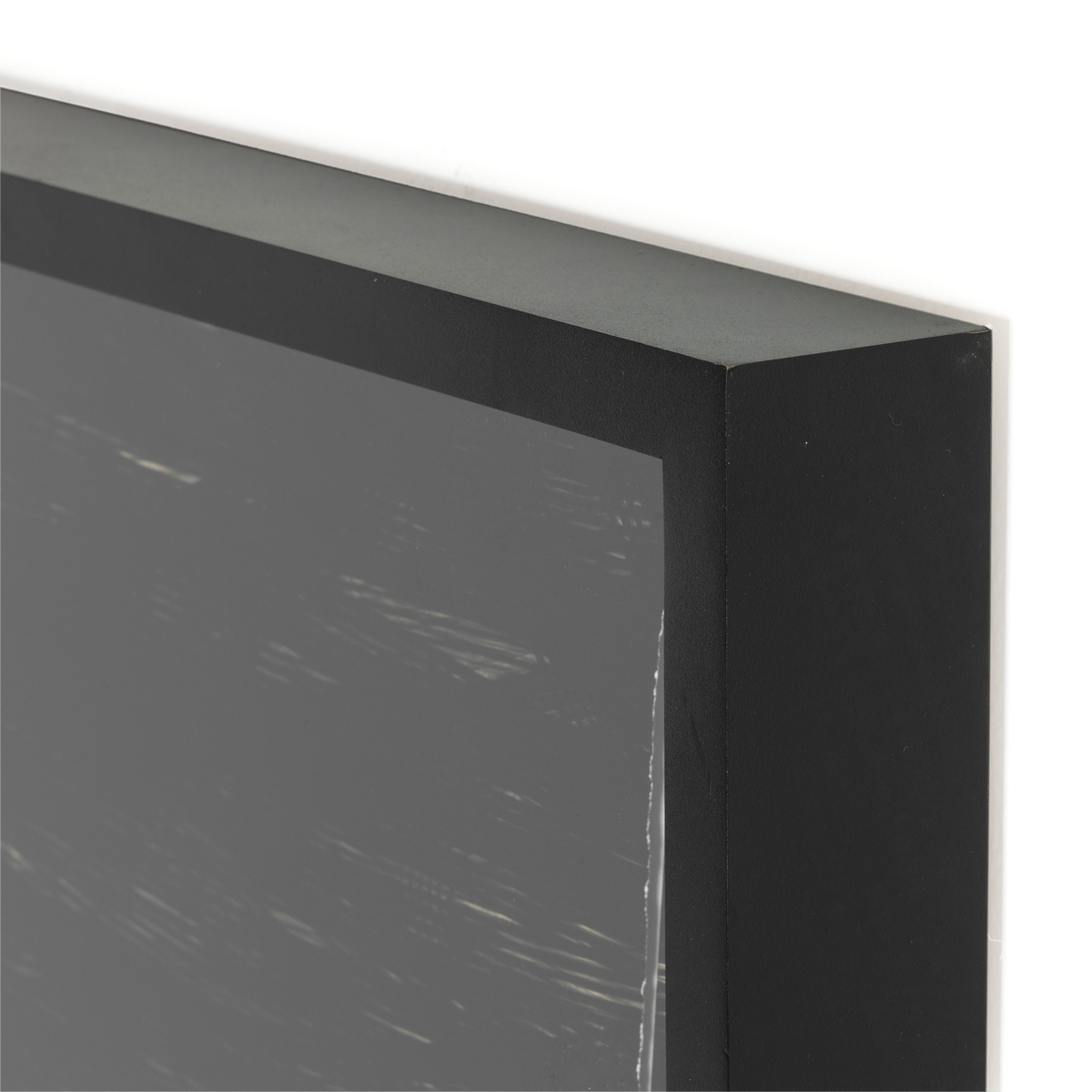 #color_black-2.5-maple