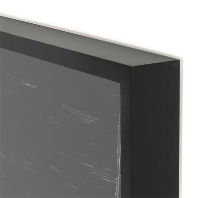 #color_black-2.5-maple