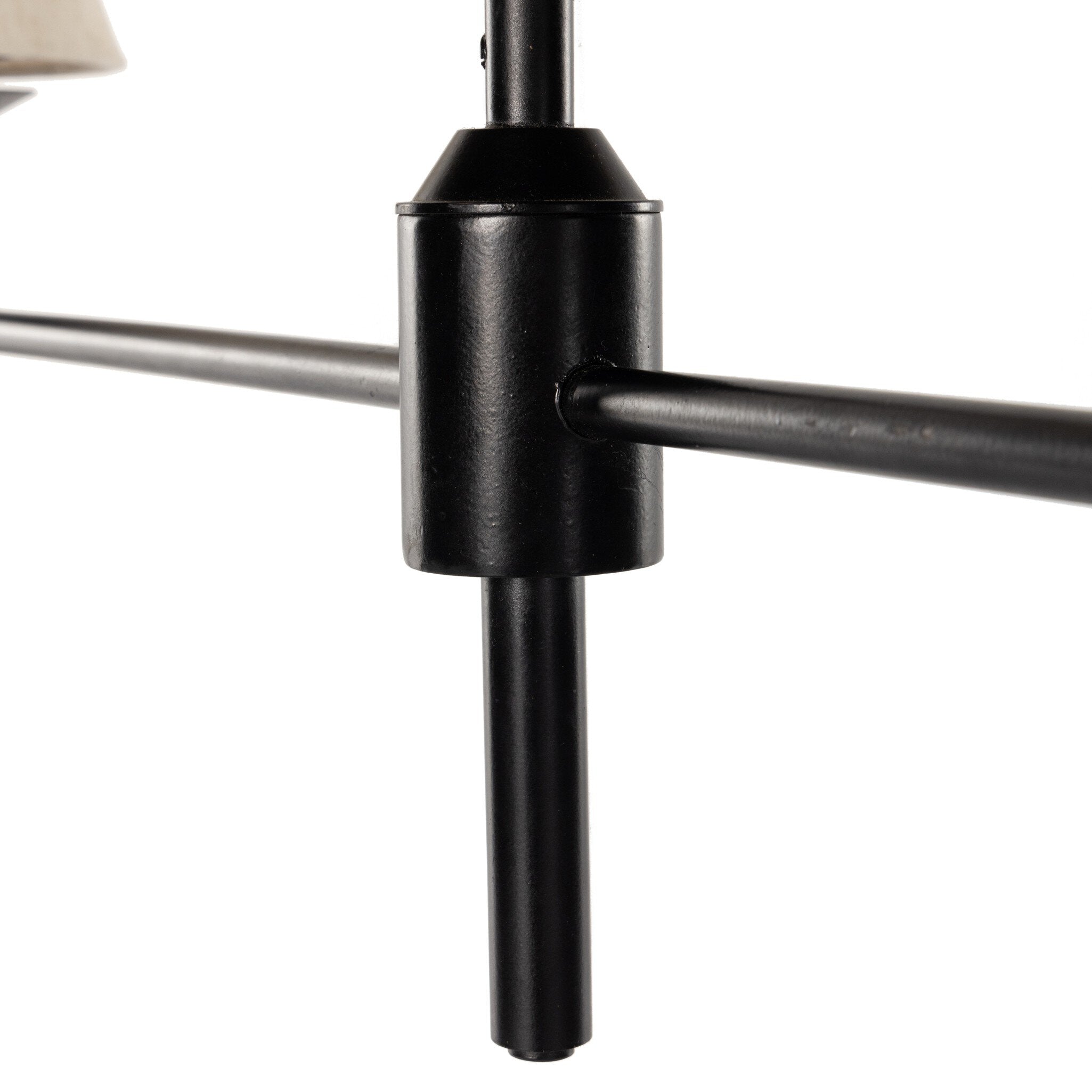Dodie Linear Chandelier