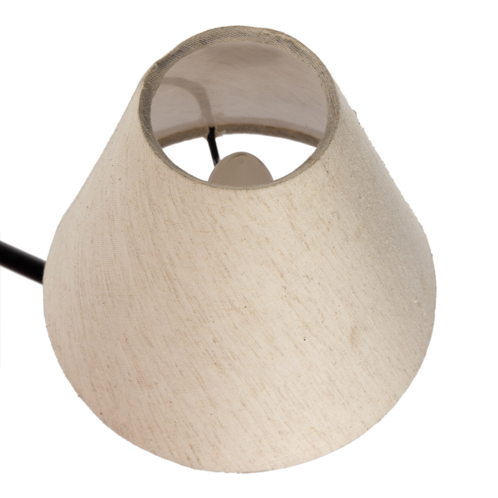 Dodie Linear Chandelier