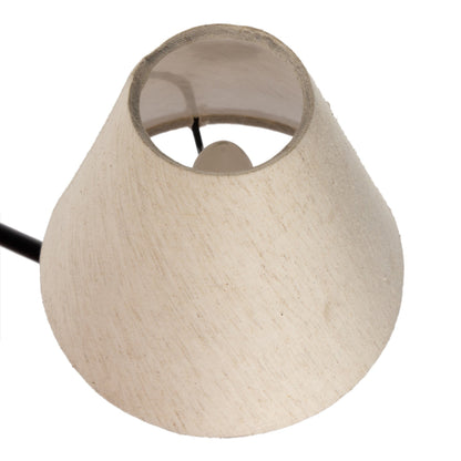 Dodie Linear Chandelier