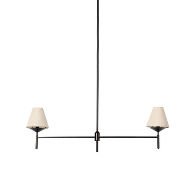 #color_jet-black
