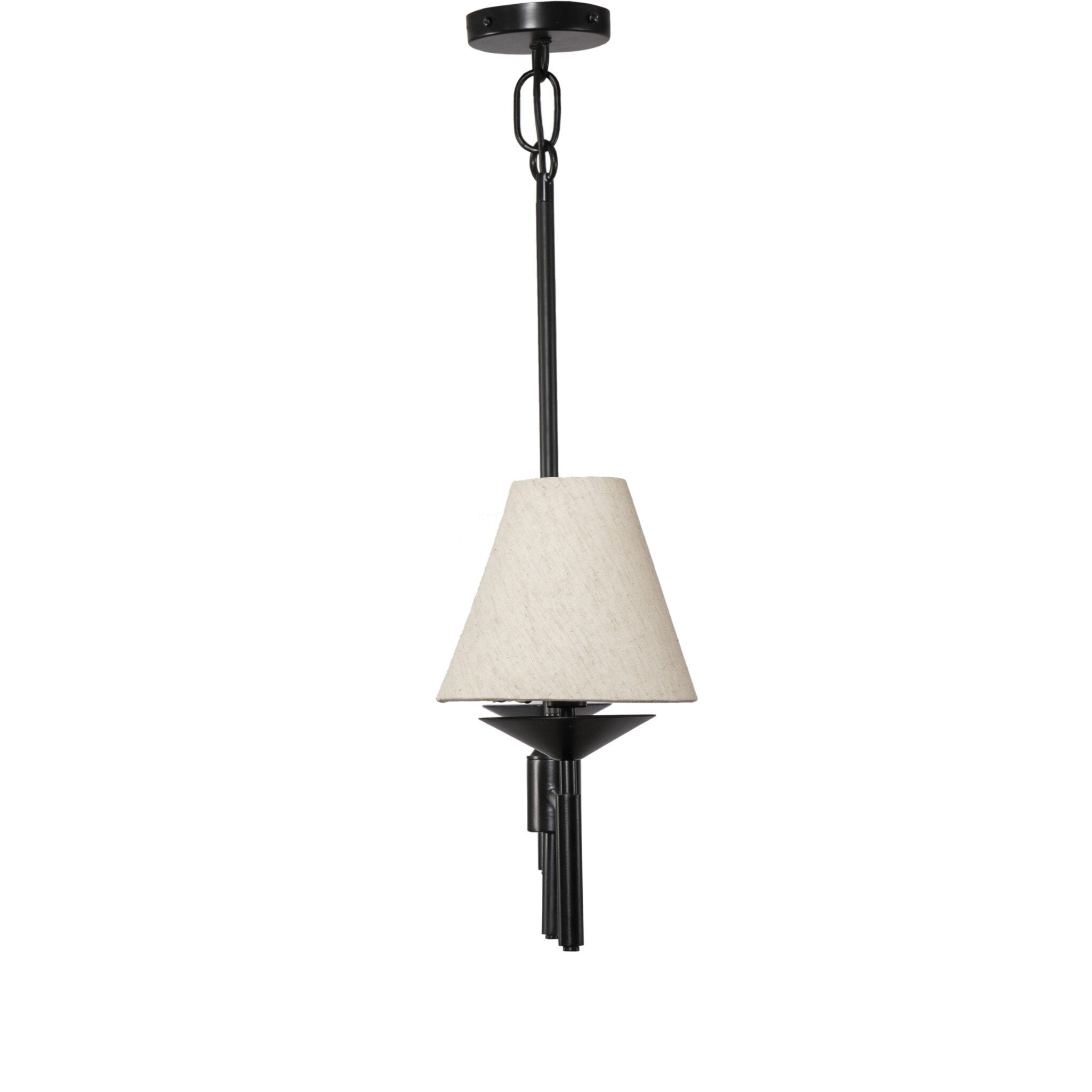 Dodie Linear Chandelier